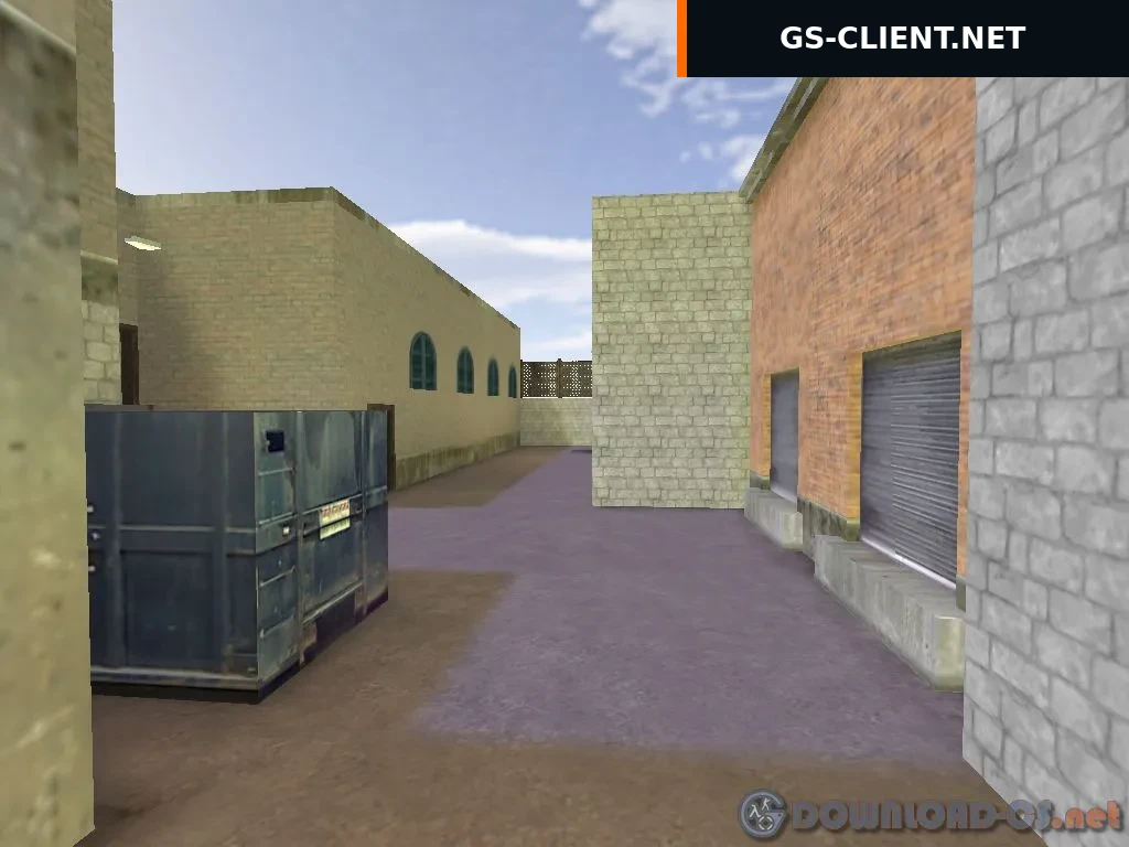 de_train