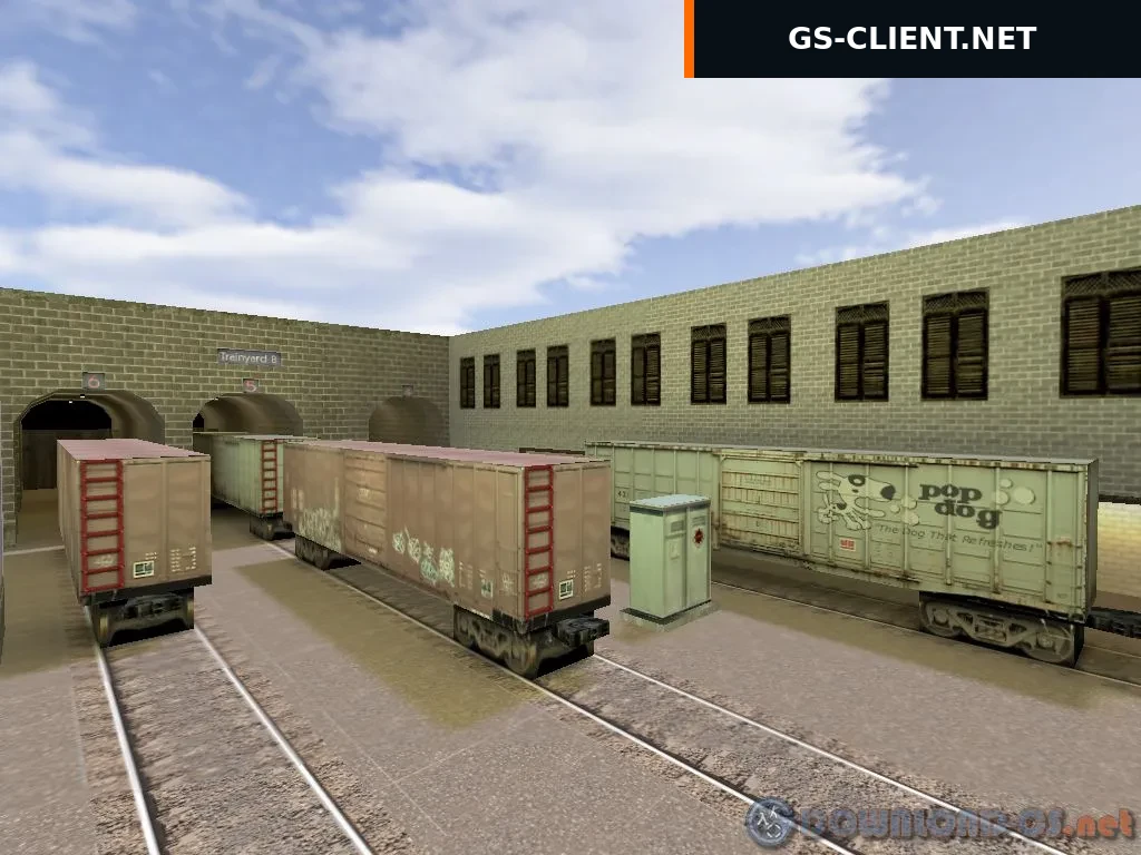 de_train