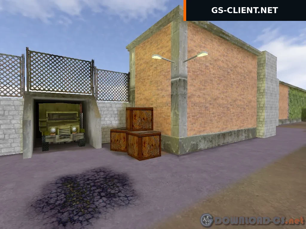 de_train