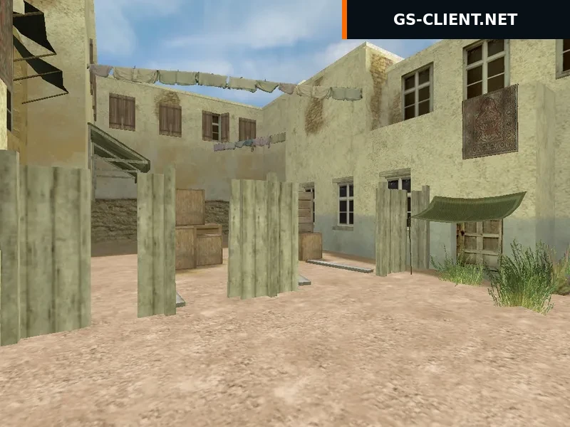 de_tuscan