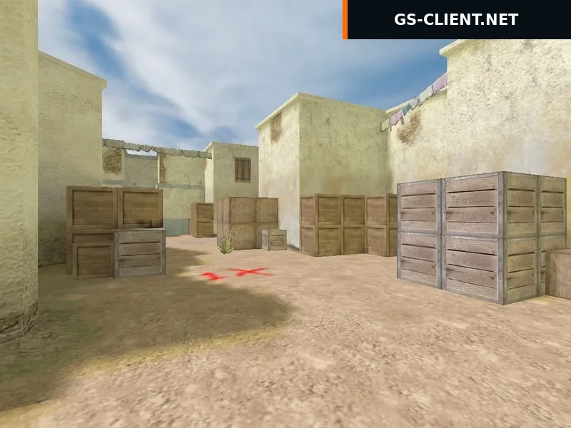 de_tuscan