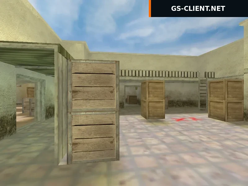 de_tuscan
