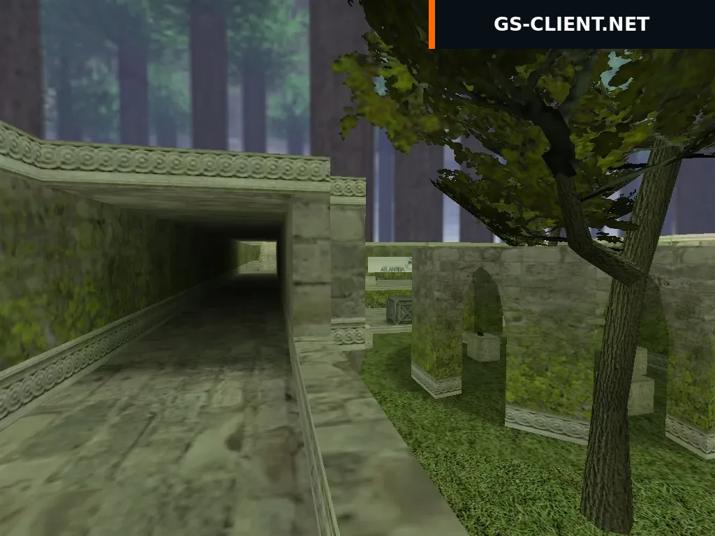 aim_sadism