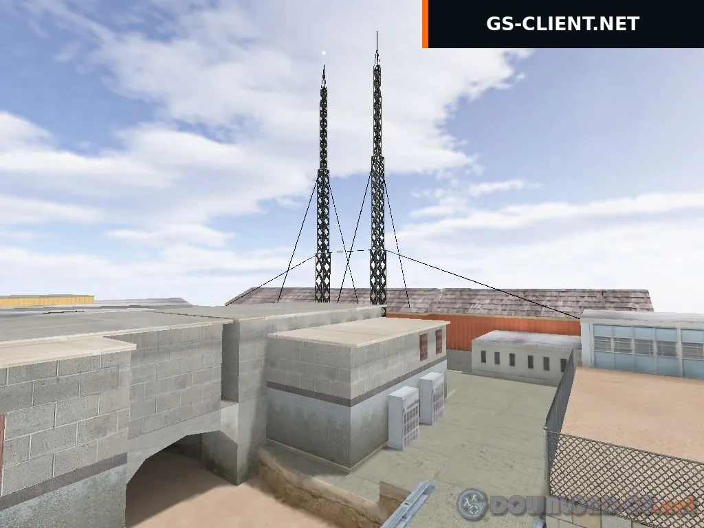 de_verso