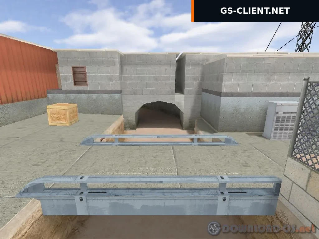 de_verso