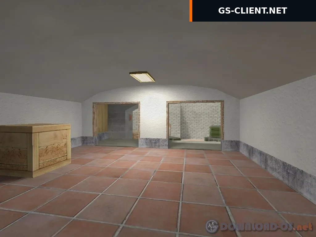 de_verso
