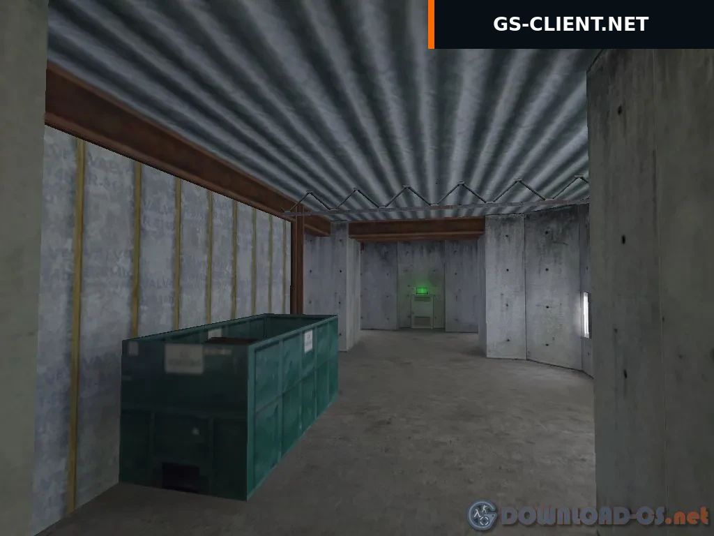 de_vertigo