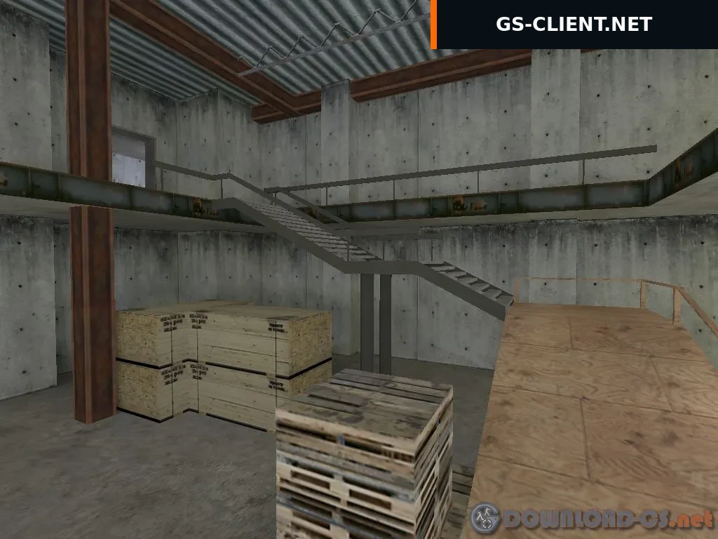 de_vertigo