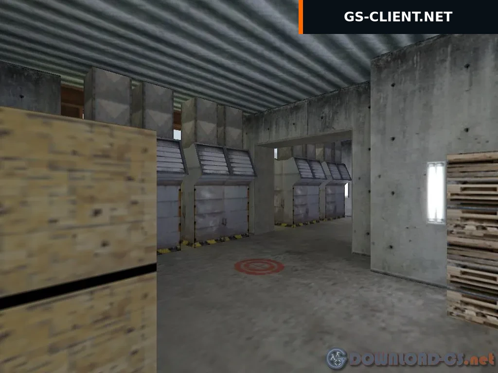 de_vertigo