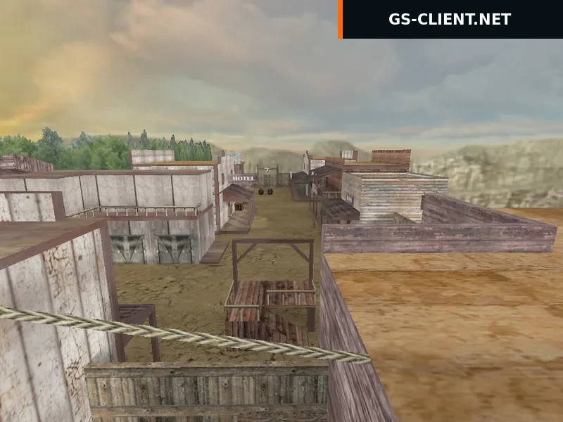de_westwood