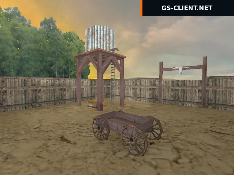 de_westwood