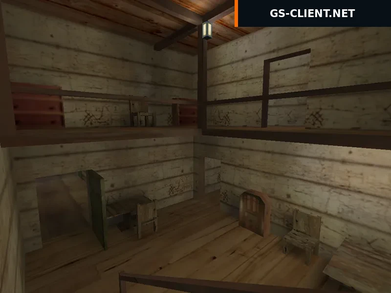 de_westwood