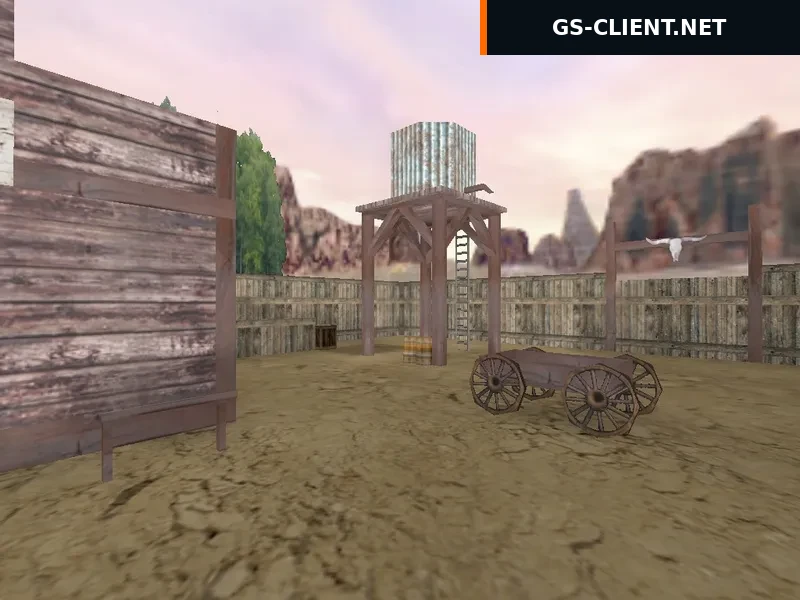 de_westwood_big