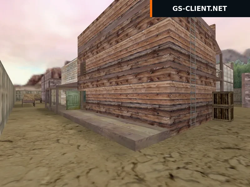 de_westwood_big