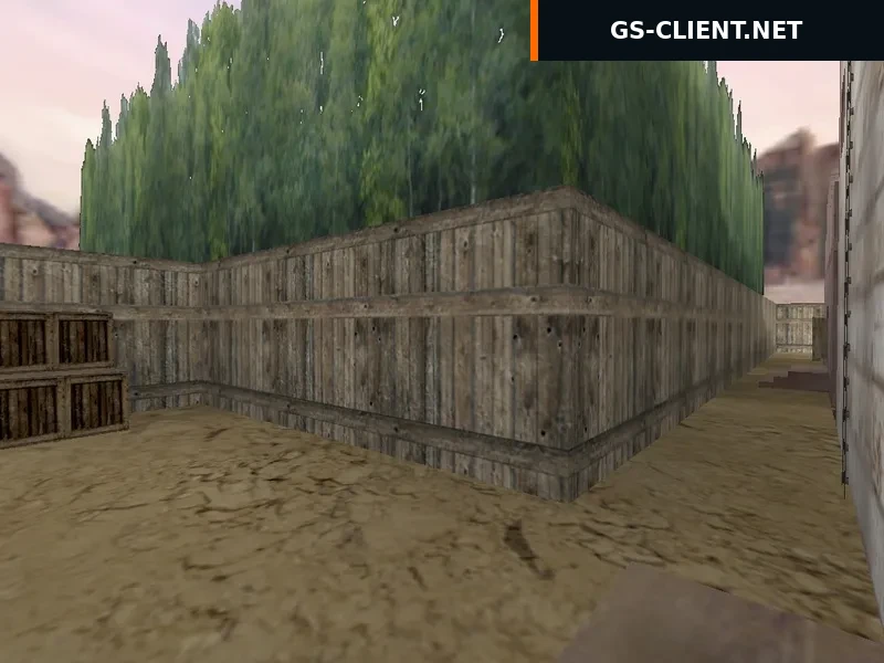 de_westwood_big
