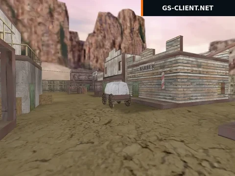 карта de_westwood_big