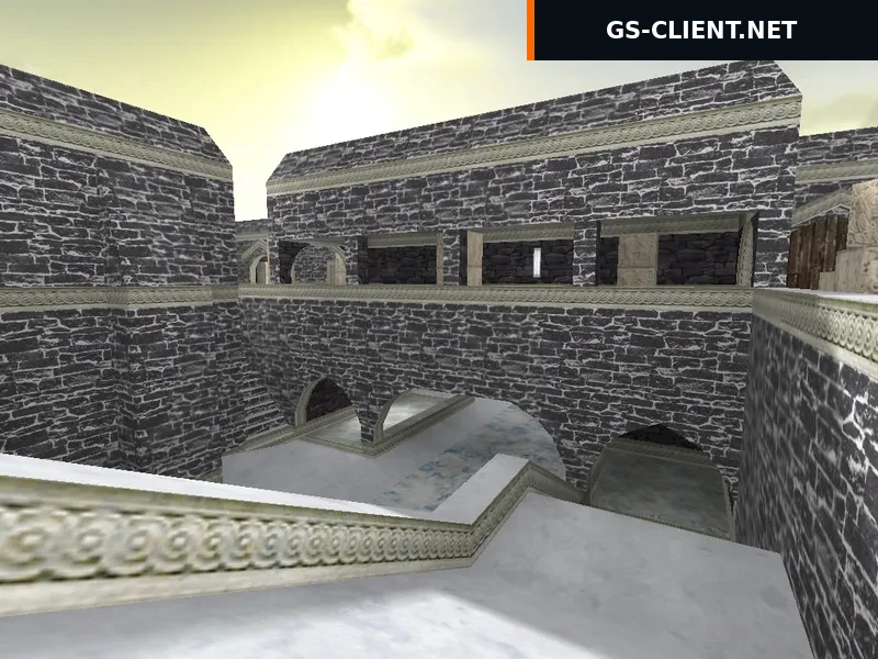 de_winteraztec