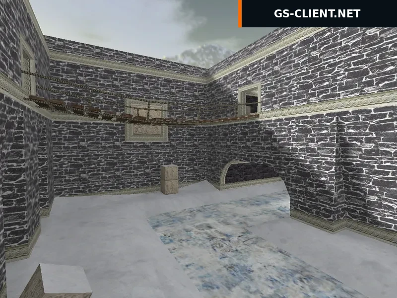 de_winteraztec