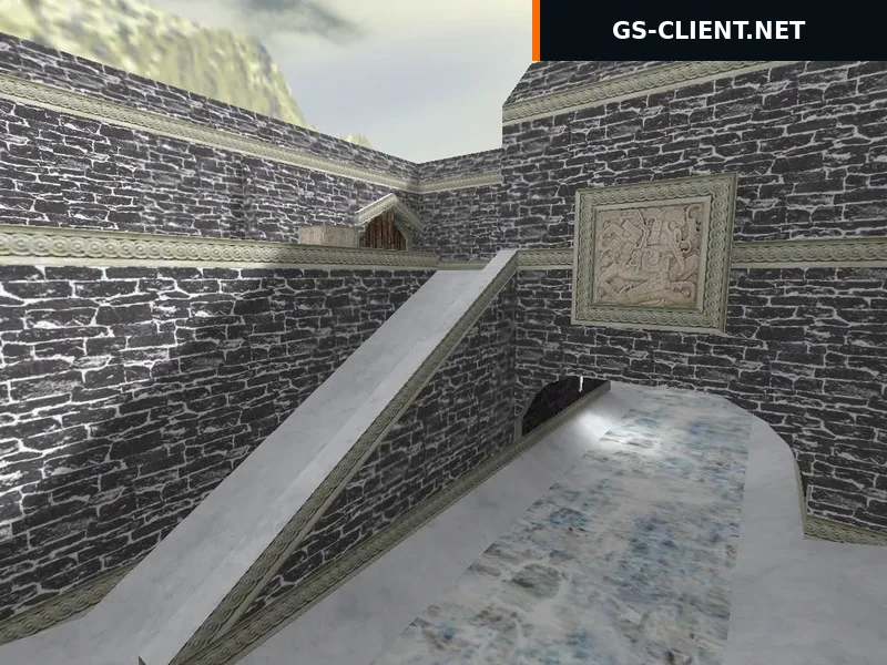 de_winteraztec