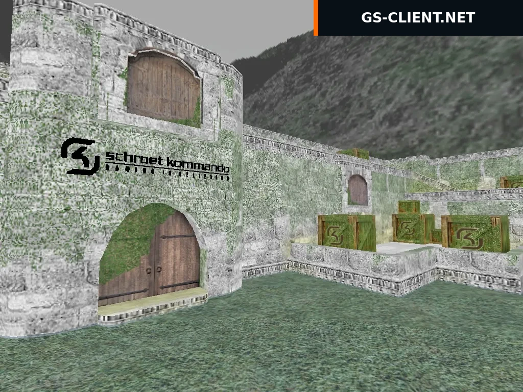 aim_sk_ak_m4