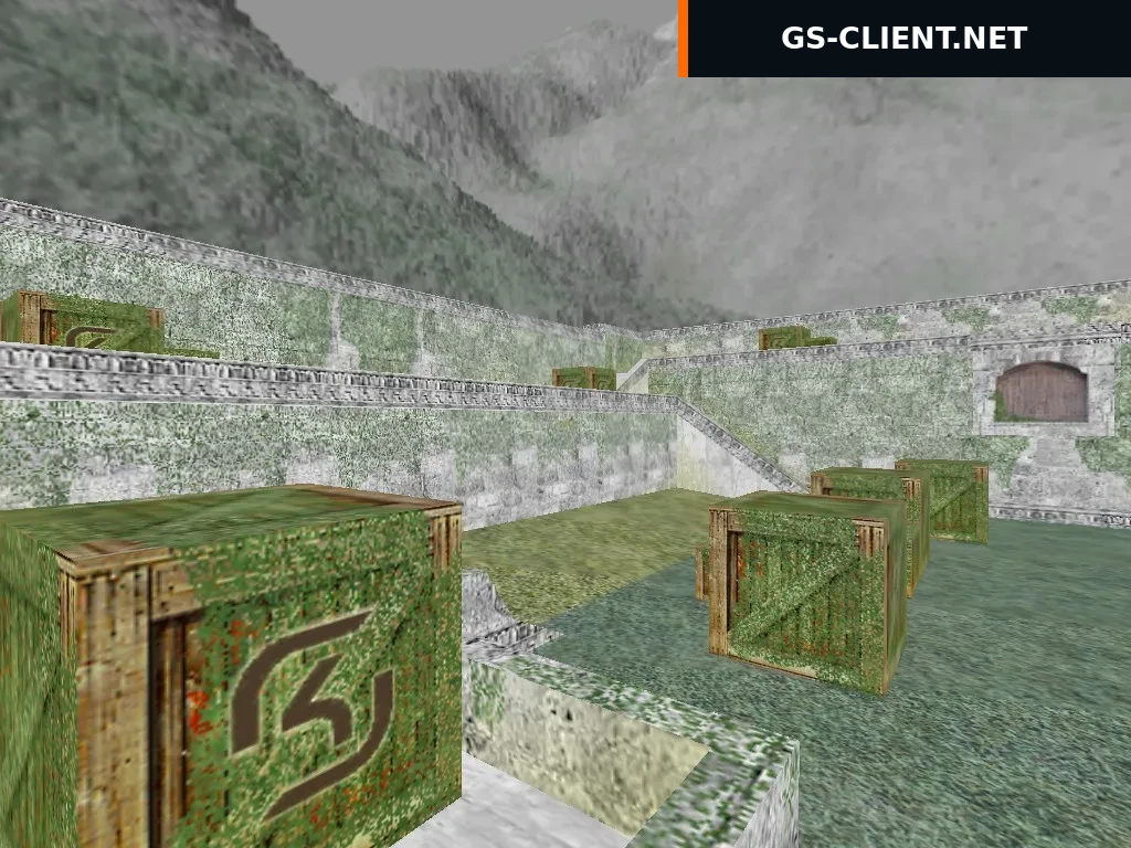 aim_sk_ak_m4