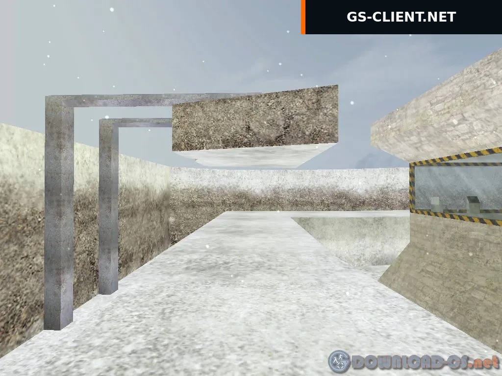 deathrun_arctic