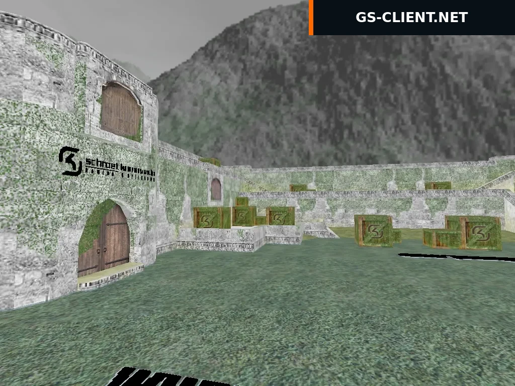 aim_sk_aug_sig