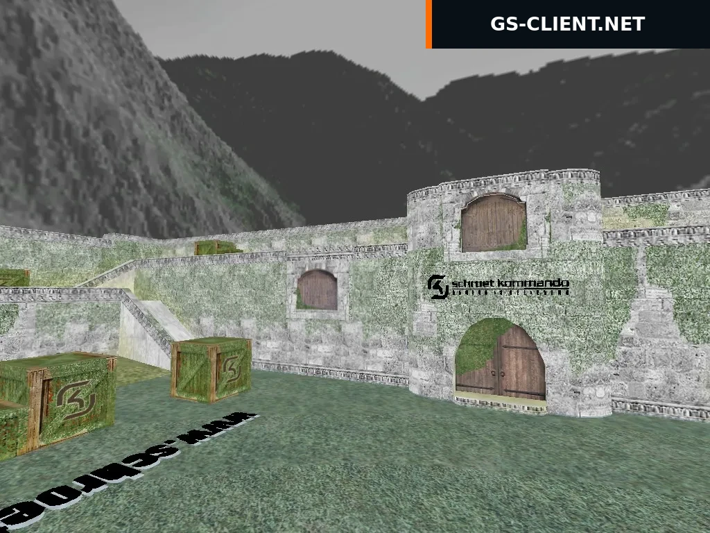 aim_sk_aug_sig