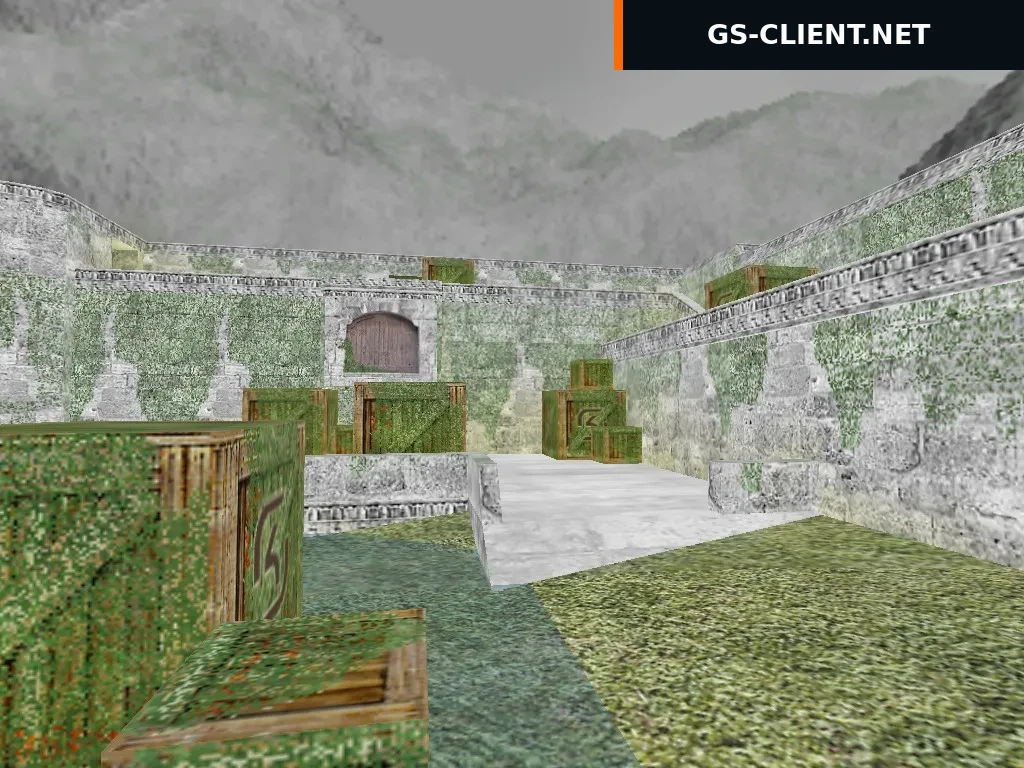 aim_sk_aug_sig