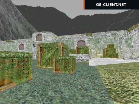 карта aim_sk_aug_sig для CS 1.6