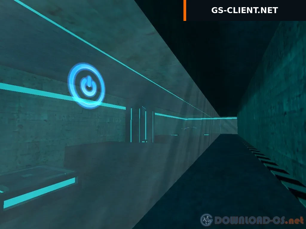 deathrun_bhopz