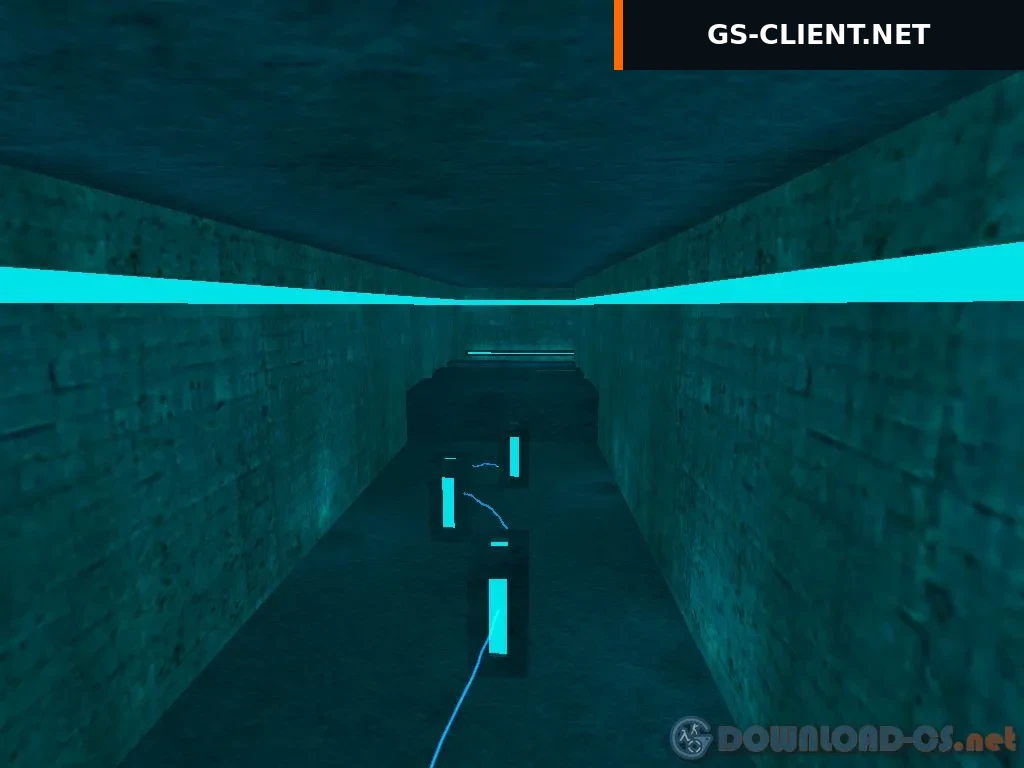 deathrun_bhopz
