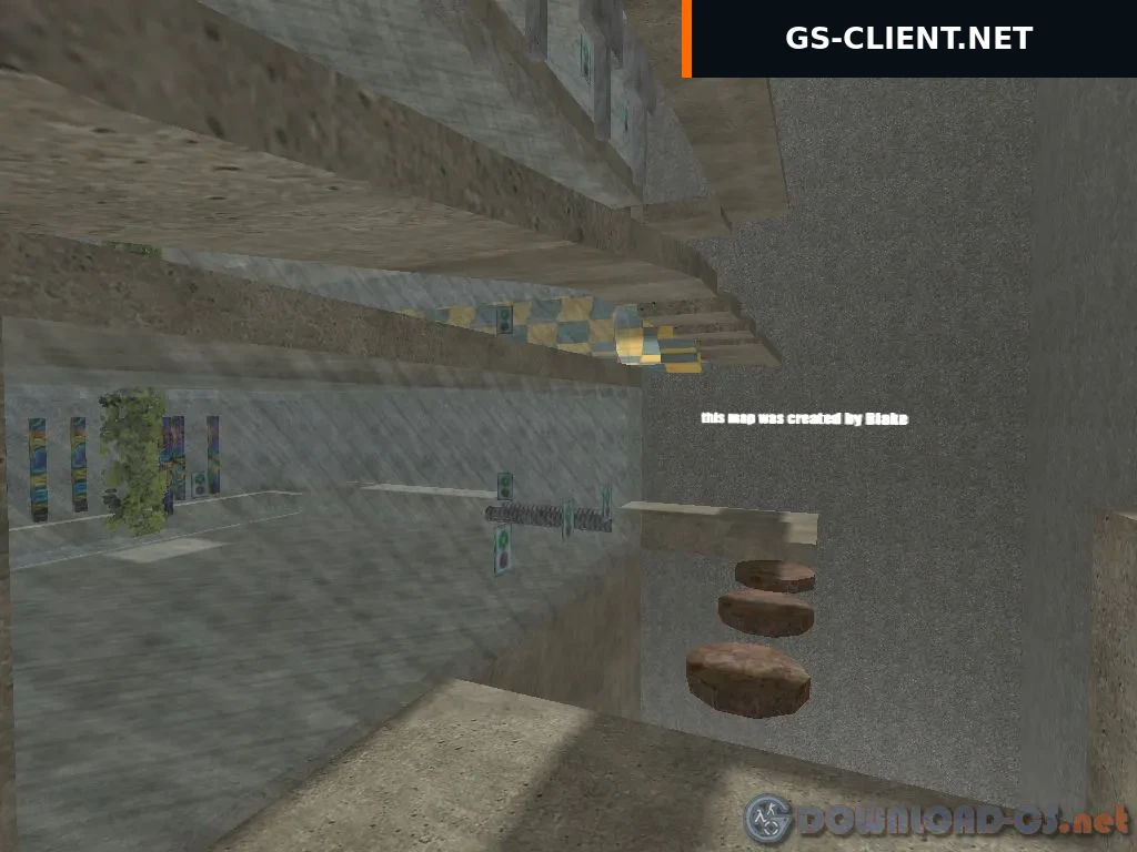 deathrun_bkm