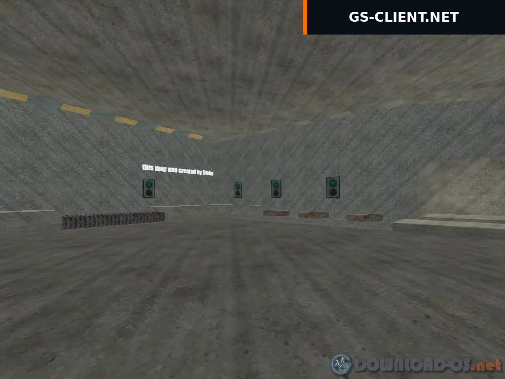 deathrun_bkm