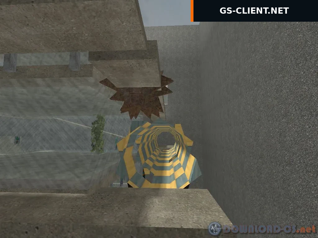 deathrun_bkm