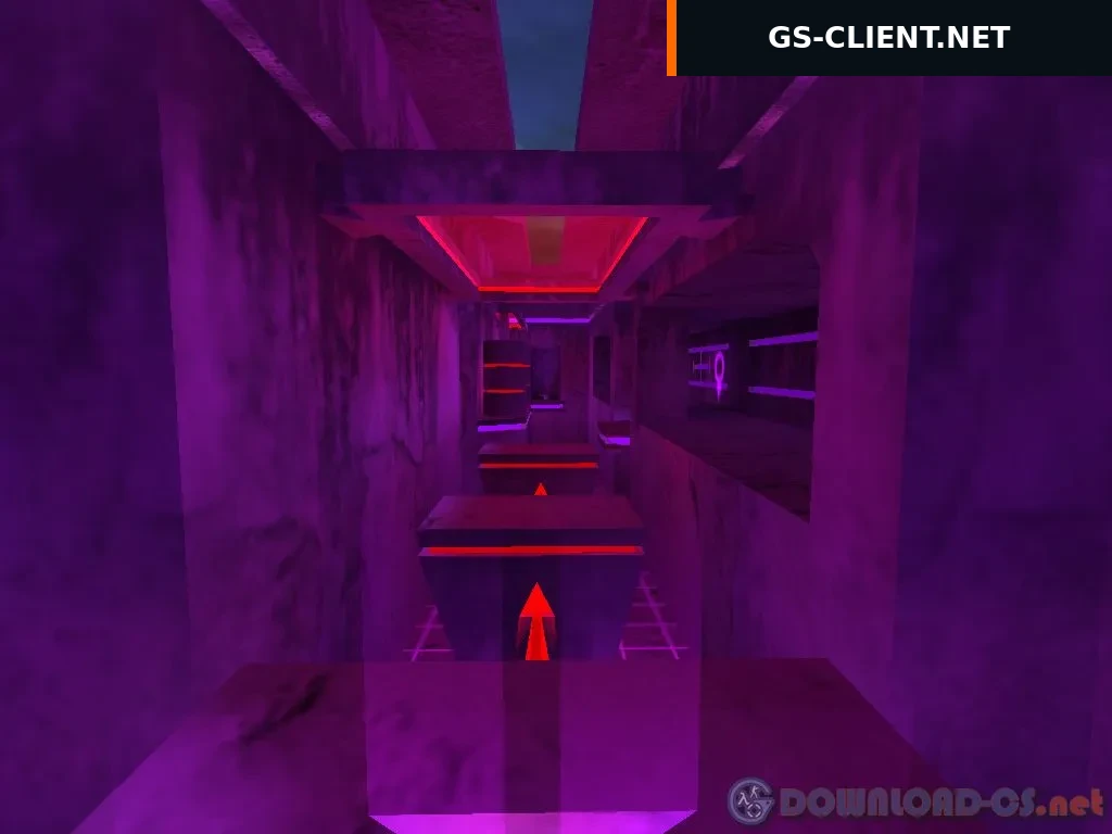 deathrun_death