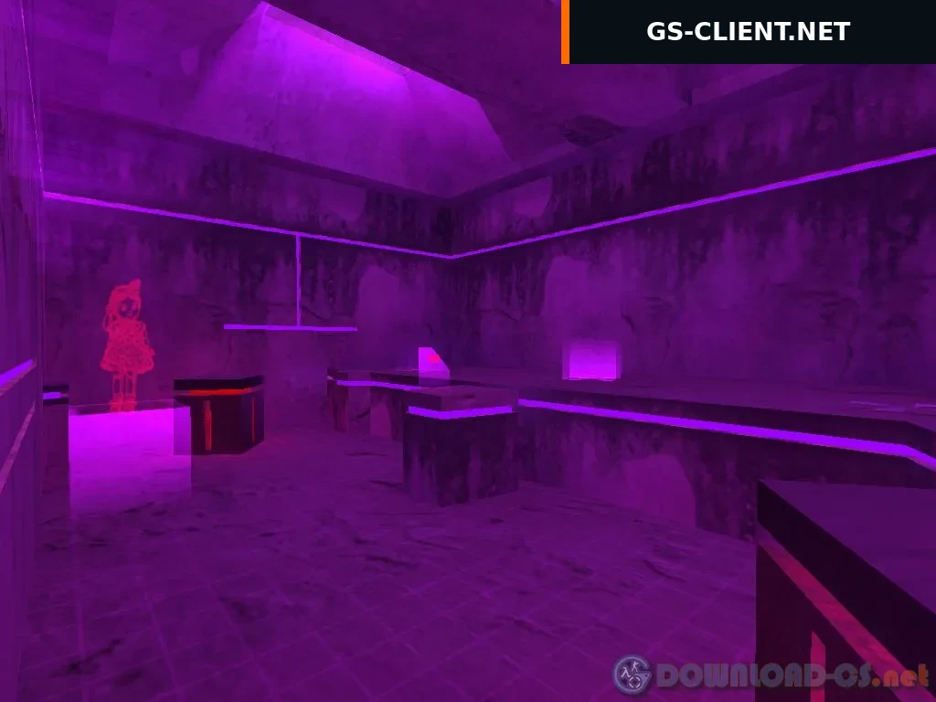 deathrun_death