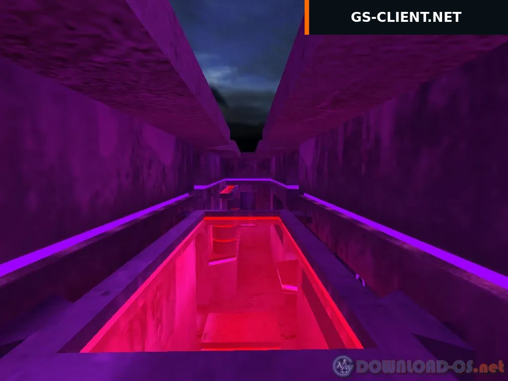deathrun_death