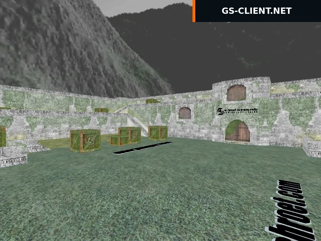 aim_sk_galil_famas