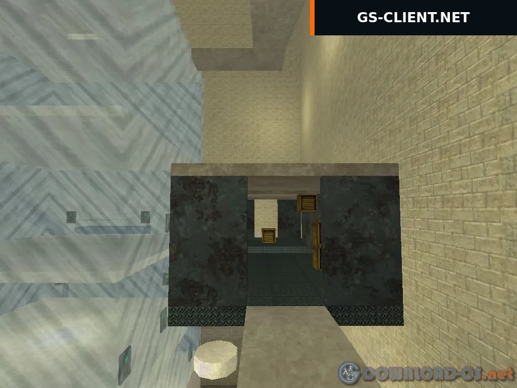 deathrun_extreme