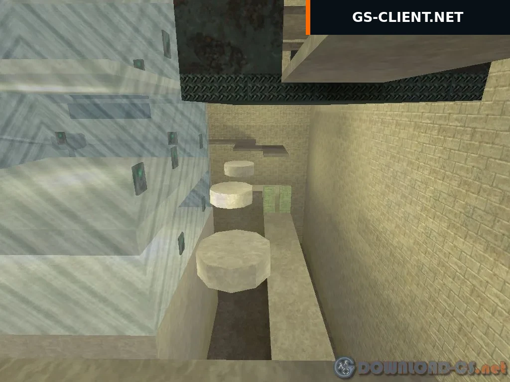 deathrun_extreme