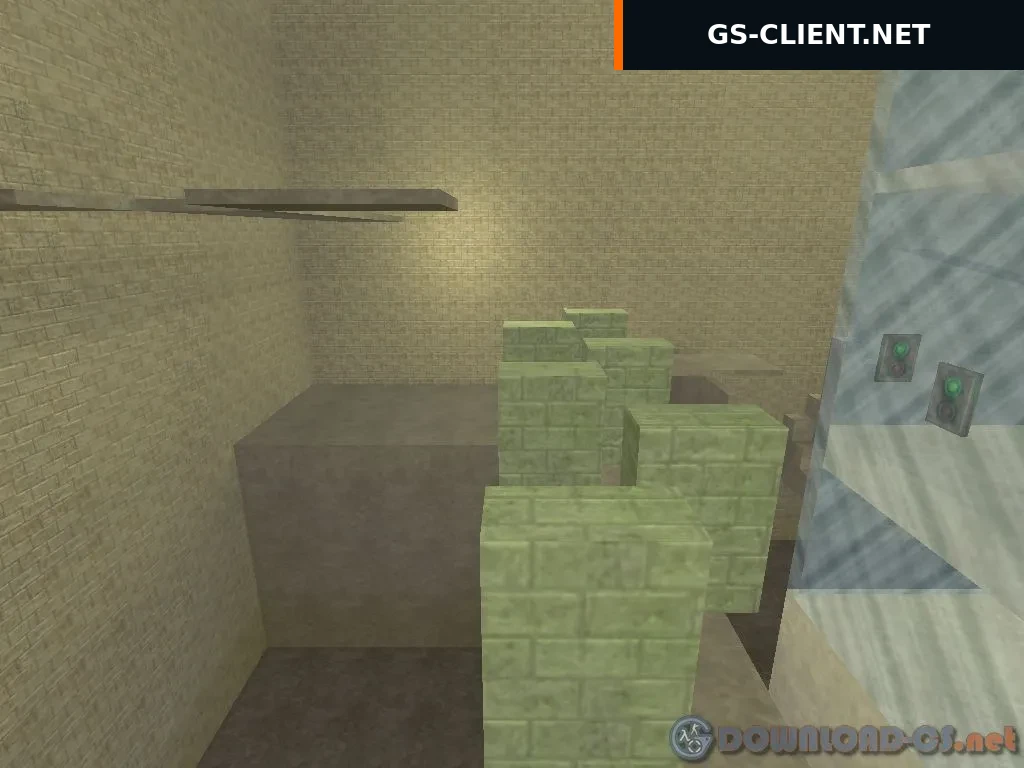 deathrun_extreme