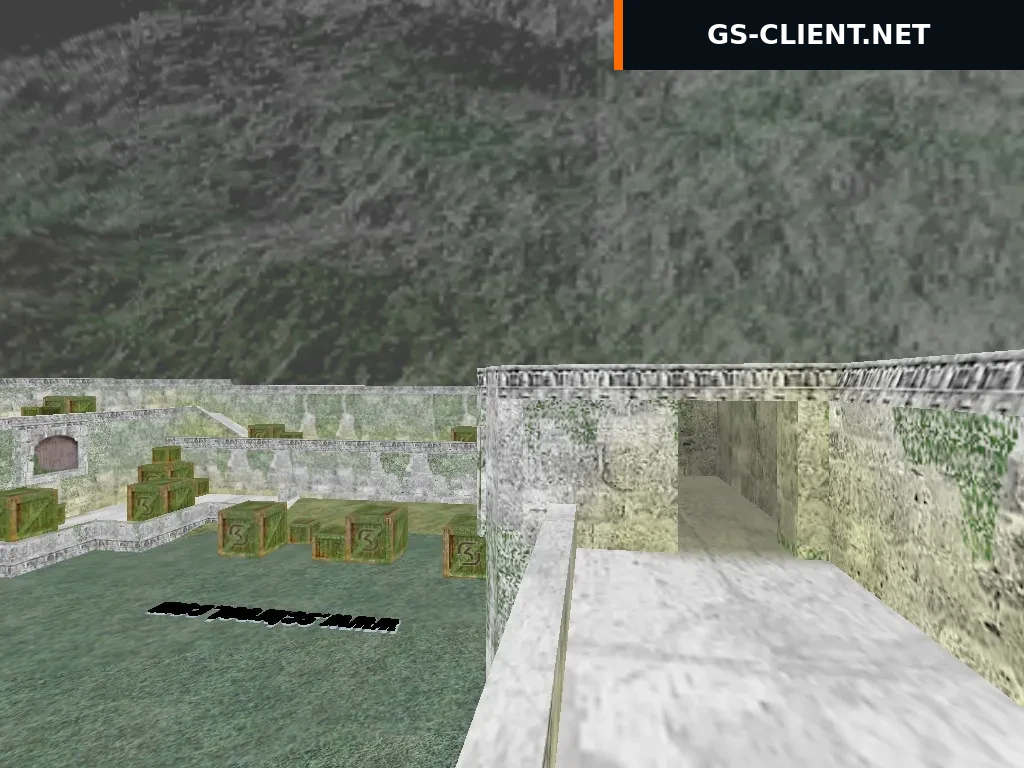 aim_sk_glock