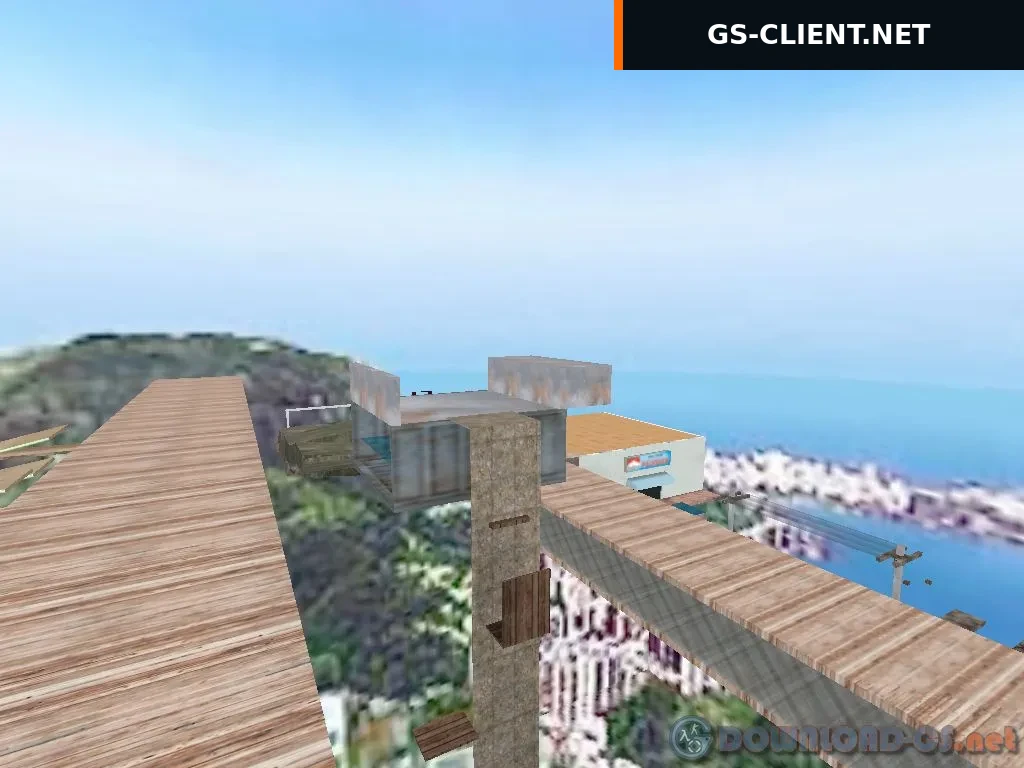 deathrun_rio