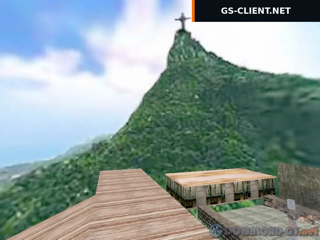 deathrun_rio