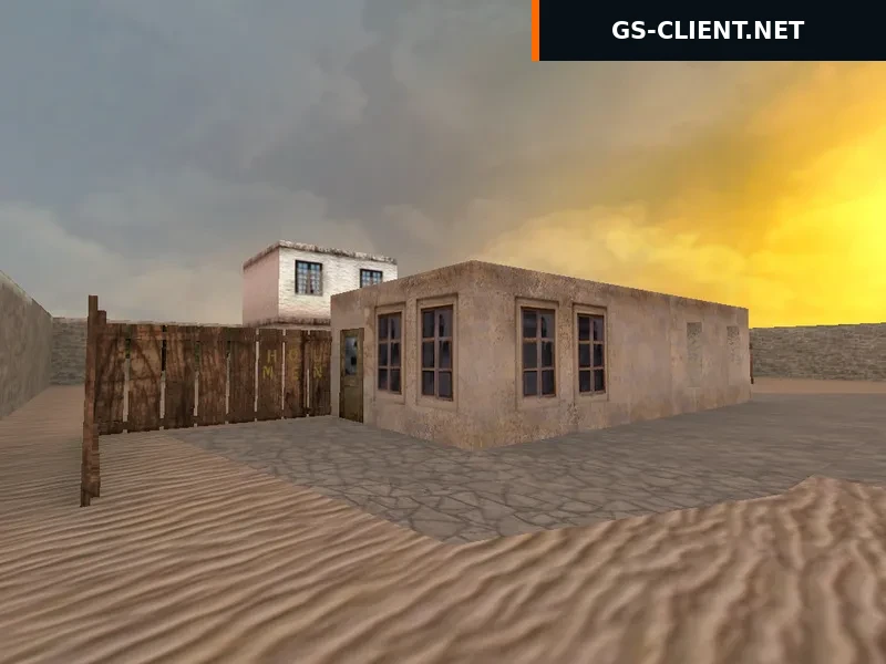 aim_taliban
