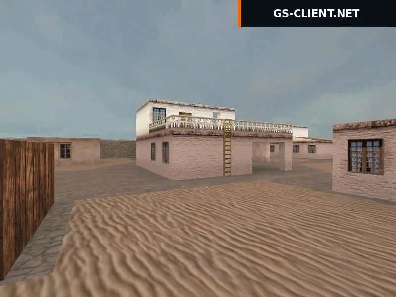 aim_taliban