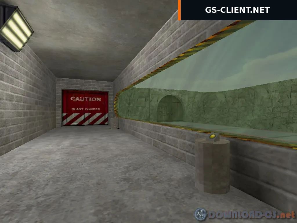 deathrun_temple2