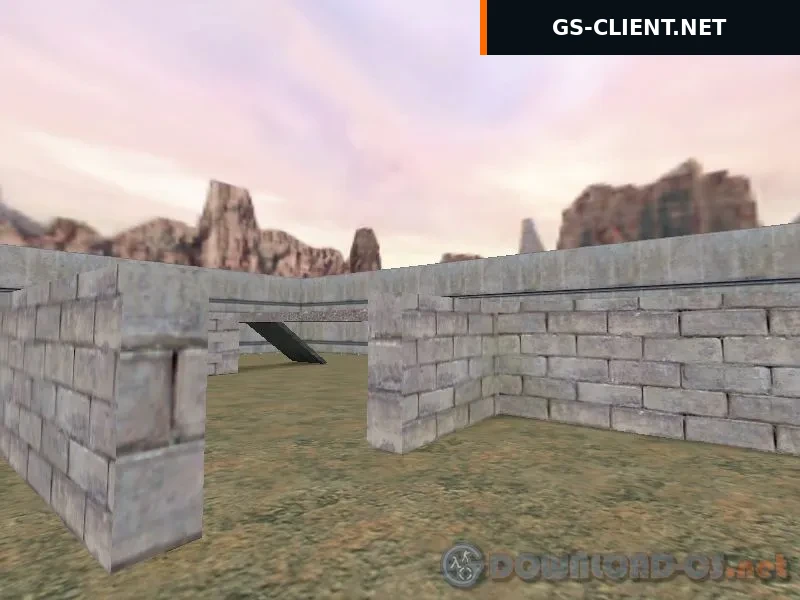 aim_usp