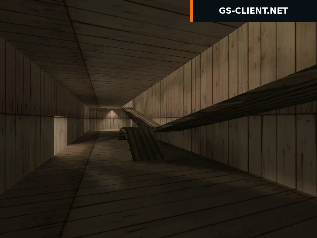 fy_2fort